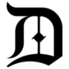 Diario de Centro América Newsroom logo