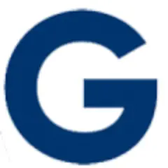 AGN Guatemala logo