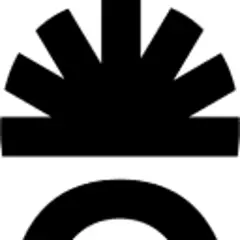 Agencia Ocote logo