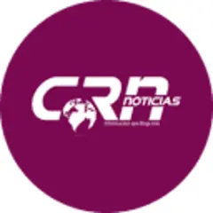 CRN Noticias logo