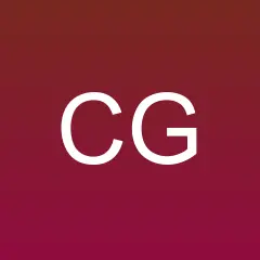CentralAmericaData Guatemala logo