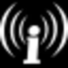 Centro de Medios Independientes Guatemala logo