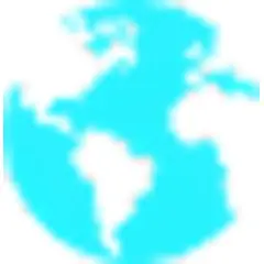 Chimaltenango Hoy logo