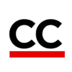 Con Criterio logo