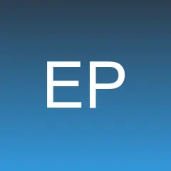 El Periódico Guatemala logo