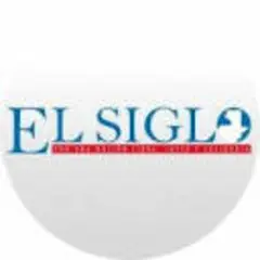 El Siglo Guatemala logo