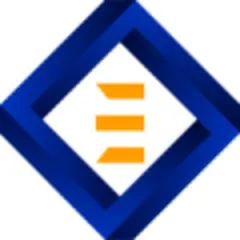 Epicentro Guatemala logo