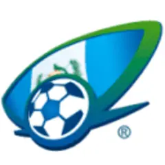 Guatefutbol logo