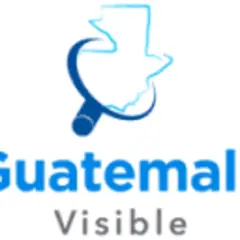 Guatemala Visible logo