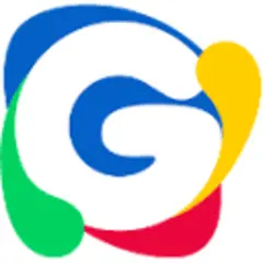 Guatevisión Noticias logo