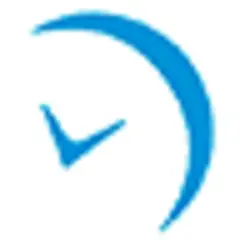 La Hora logo