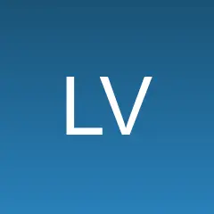 La Voz del Migrante logo