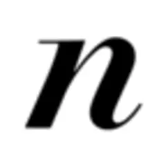 Nómada Guatemala logo