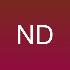 Noticias de Petén logo