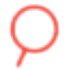 Ojo con mi Ambiente logo