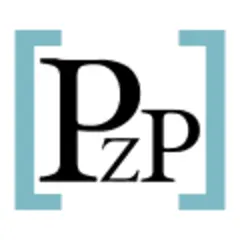 Plaza Pública logo