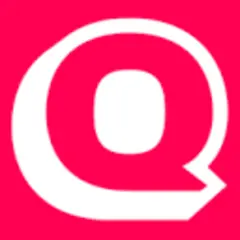 Quorum logo