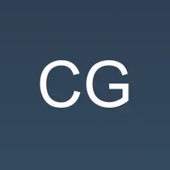 CentralAmericaData Guatemala Podcast logo
