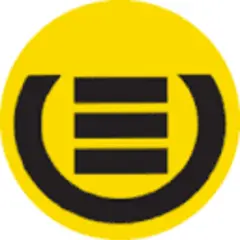 Emisoras Unidas Podcast logo