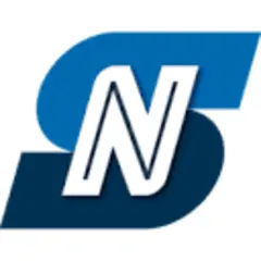 Radio Sonora Podcast logo