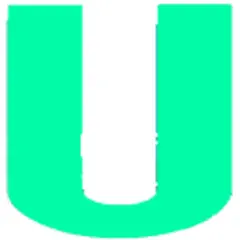 Radio Universidad Podcast logo