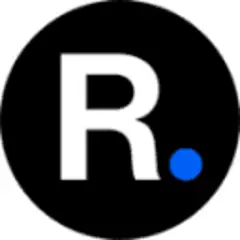 República Podcast logo