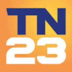 TN23 Podcast logo