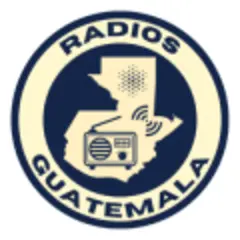 Estrella 89.3 logo