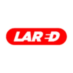 La Red Deportiva logo