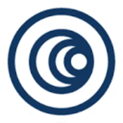 Nuevo Mundo Radio logo
