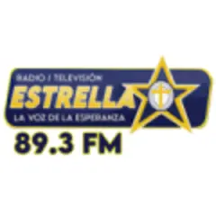Radio Estrella logo