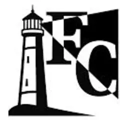 Radio Faro Cultural logo