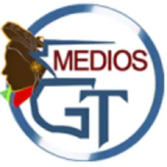 Radio Punto logo