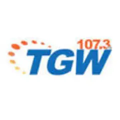 Radio TGW logo