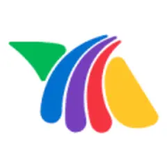 Azteca Guate Canal 31 logo