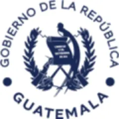 Canal de Gobierno Guatemala logo