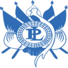 Congreso TV Guatemala logo