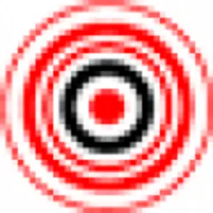 Libertópolis TV logo