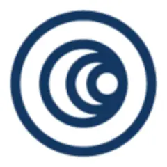 Nuevo Mundo TV logo