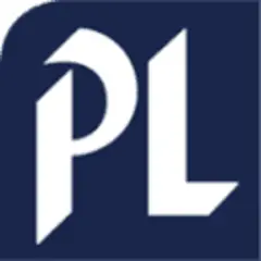 Prensa Libre Video logo