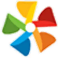 Televisiete Canal 7 logo