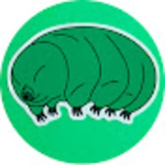Biología 2.0 logo