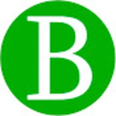 Biología desde cero logo