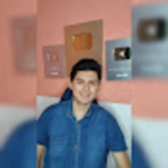 Hola Soy Jose Games logo