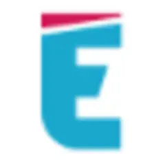EcoMatin logo