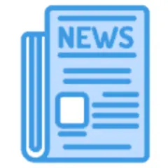 Tropics Magazine logo