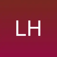 Última Hora (GB) logo