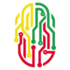 Bissau Digital logo