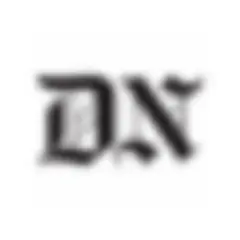Diário de Notícias (Mundo) logo