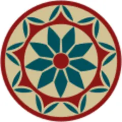 Gazeta de Notícias logo